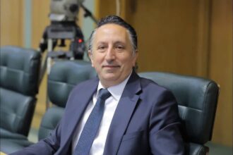 ابو رمان يثمن استجابة وزارة العمل بمطالبته