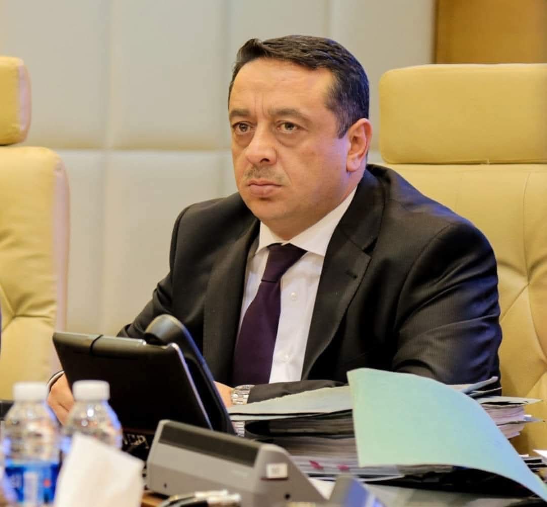 جرح الكرك والأردن أقوى