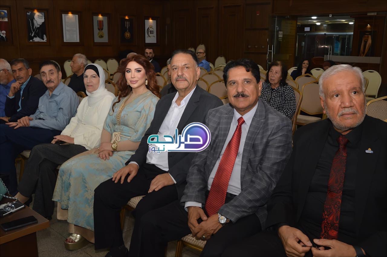 السهيل ترعى إشهار «مقالات في سطور» لمرام أبو عشيبة في المكتبة الوطنية