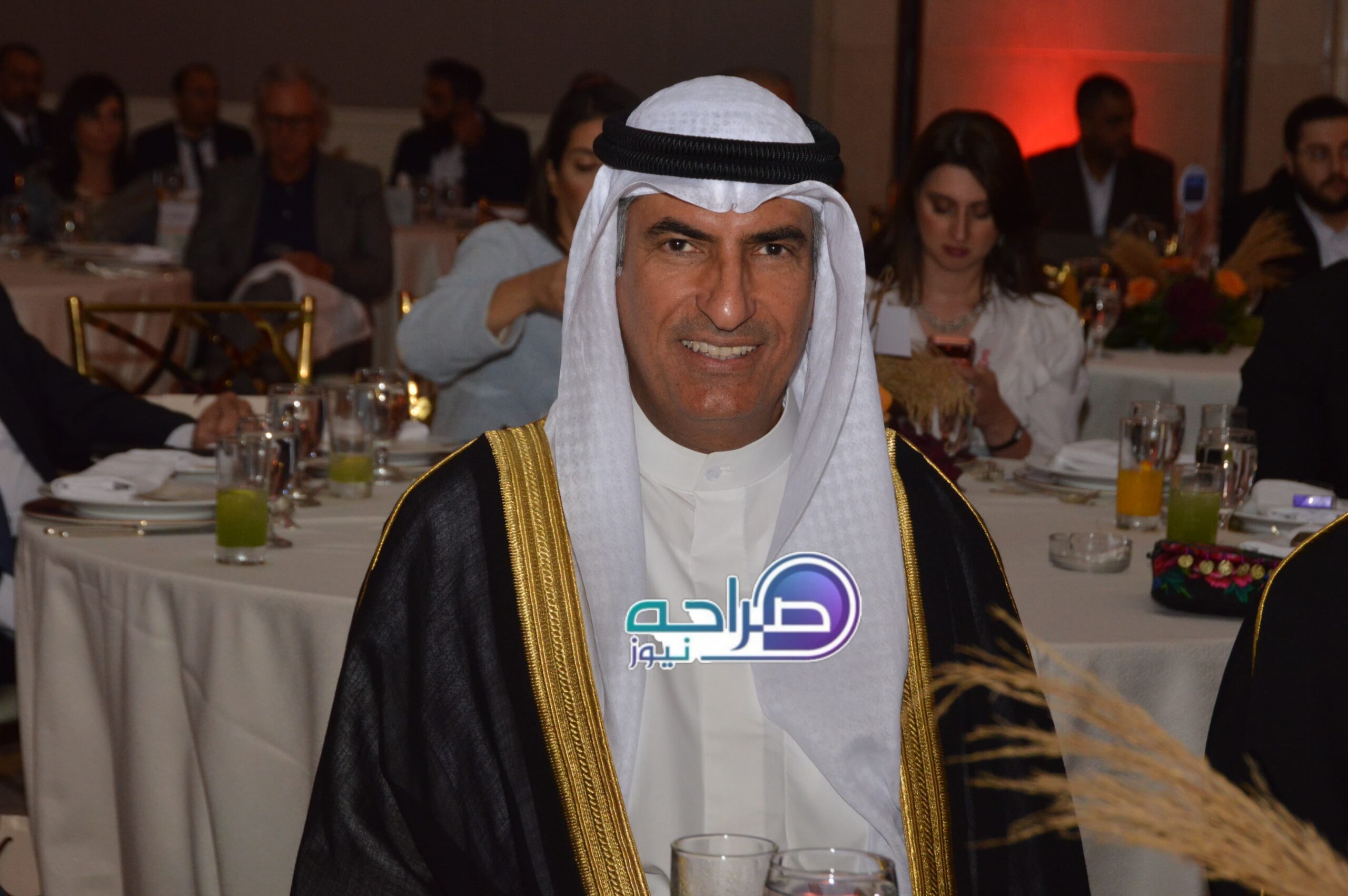 البريد الاردني يحتفل بمرور مئة عام على اصدار أول طابع اردني