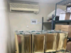هل تستخدم تنكات الزيت المستوردة في الغش؟ الغذاء والدواء توضح