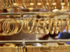 ارتفاع أسعار الذهب محليا إلى 82.80 دينارا للغرام