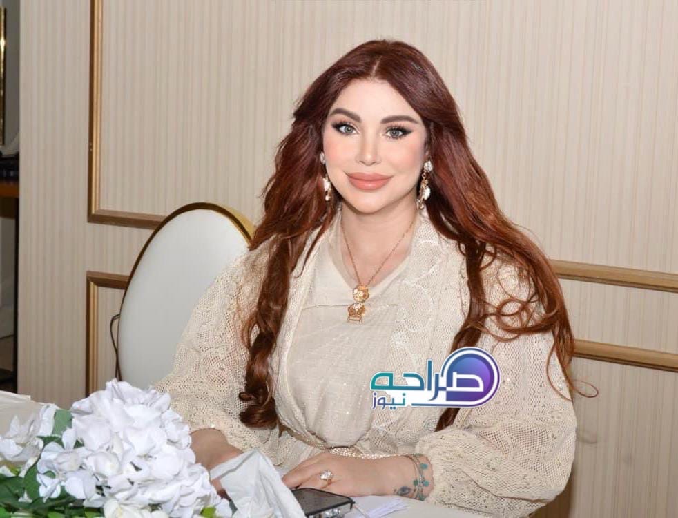 «أعطونا الطفولة» يجمع المسرح والحوار حول عالم الطفل