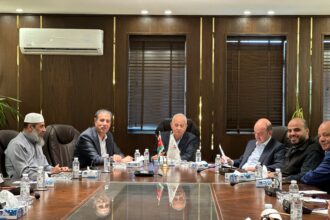 الجغبير: 80% من مبيعات مصانع الشيبس المحلية للمقاصف المدرسية