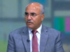 السعودي للحكومة: إلى متى يبقى الأردني أسير التوقيت الصيفي؟