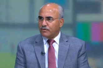 السعودي للحكومة: إلى متى يبقى الأردني أسير التوقيت الصيفي؟
