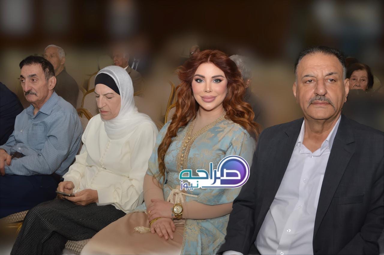 السهيل ترعى إشهار «مقالات في سطور» لمرام أبو عشيبة في المكتبة الوطنية