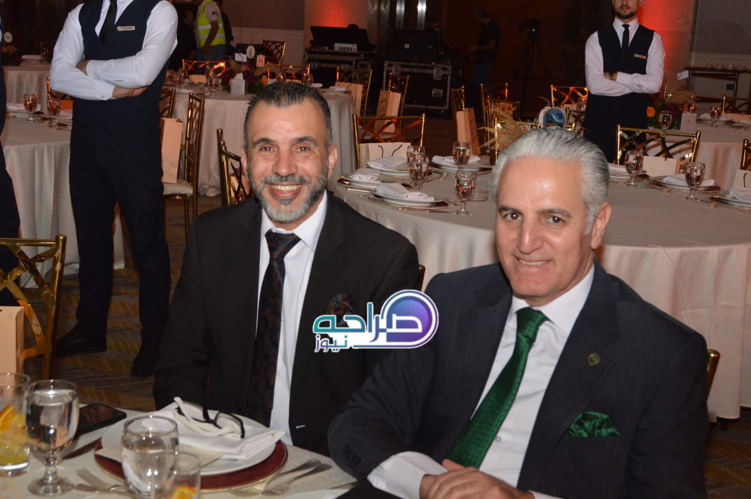 البريد الاردني يحتفل بمرور مئة عام على اصدار أول طابع اردني