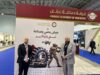 "صناعة عمان" تشارك بجناح في معرض SOFEX 2026 يضم 8 شركات صناعية