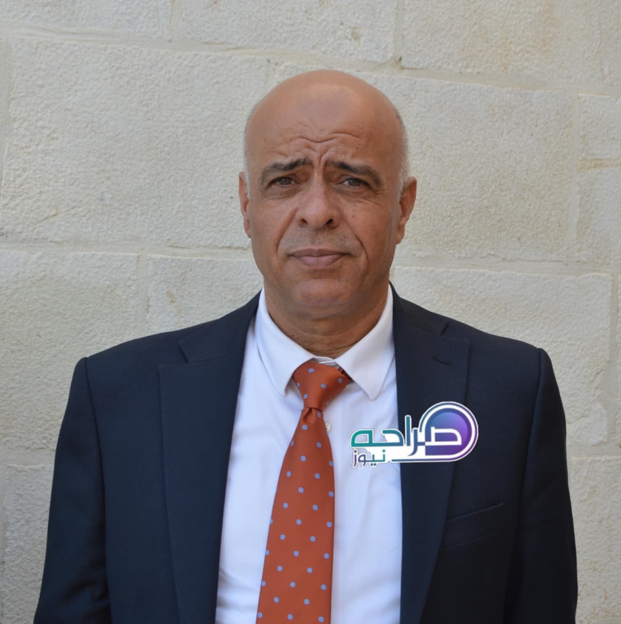 " ابعاد خطاب الملك في الأمم المتحدة " ندوة في ديوان أبناء الطفيلة بعمان
