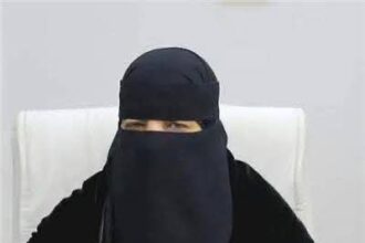 الخضير تدين استهداف كنيسة الحمود في الكرك وتؤكد: الأردن عصيّ على الجريمة