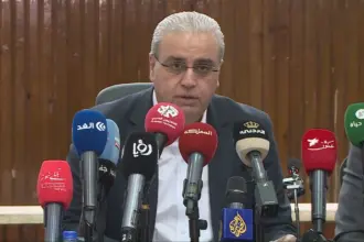 البدور: 7 وفيات و40 حالة راجعت المستشفيات الحكومية والعسكرية جراء حادثة الكرك