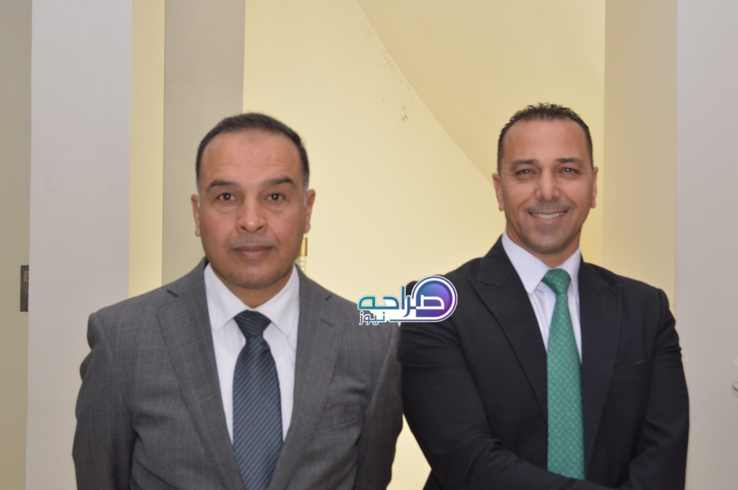 الأميرة بسمة ترعى البازار الخيري السنوي للسلك الدبلوماسي لمبرة أم الحسين