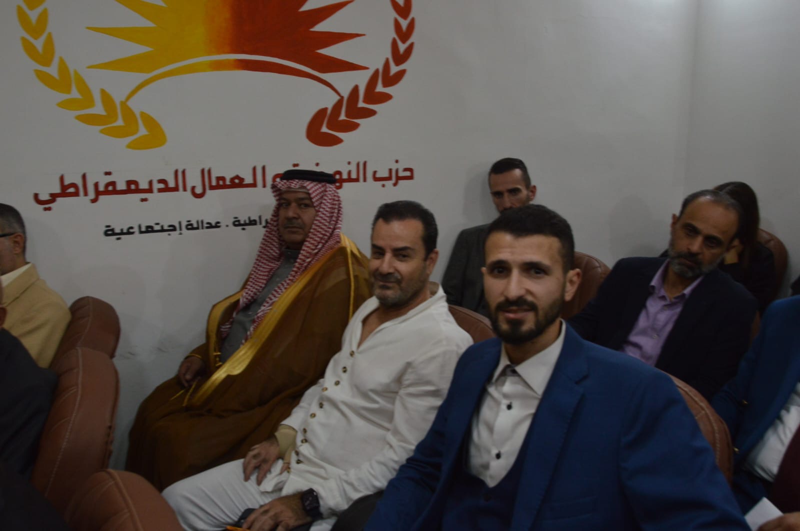 النهضة والعمال الديمقراطي يطالب بتعديل أحكام الحضانة وإعادة ترتيب مستحقيها