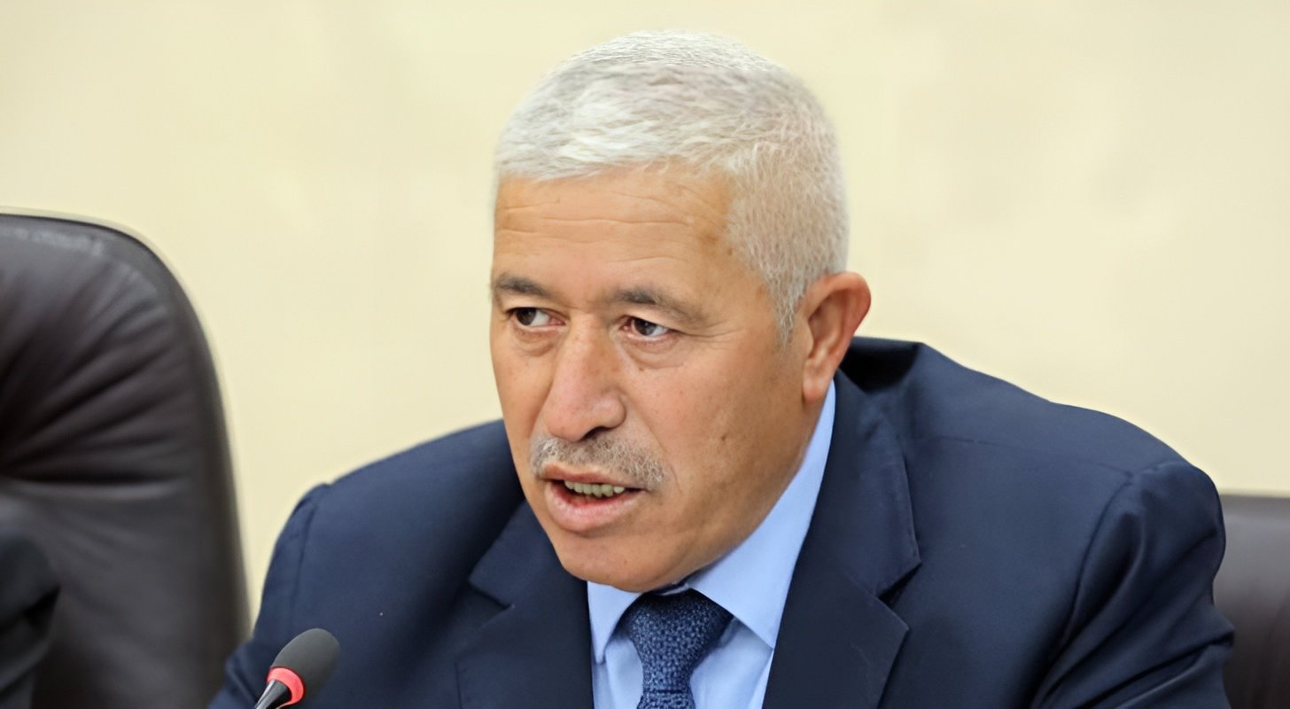 الطراونة في تصريح لـ"صراحة نيوز" يضع الحكومة والنواب أمام المسؤولية: أين النتائج التي ينتظرها المواطن؟