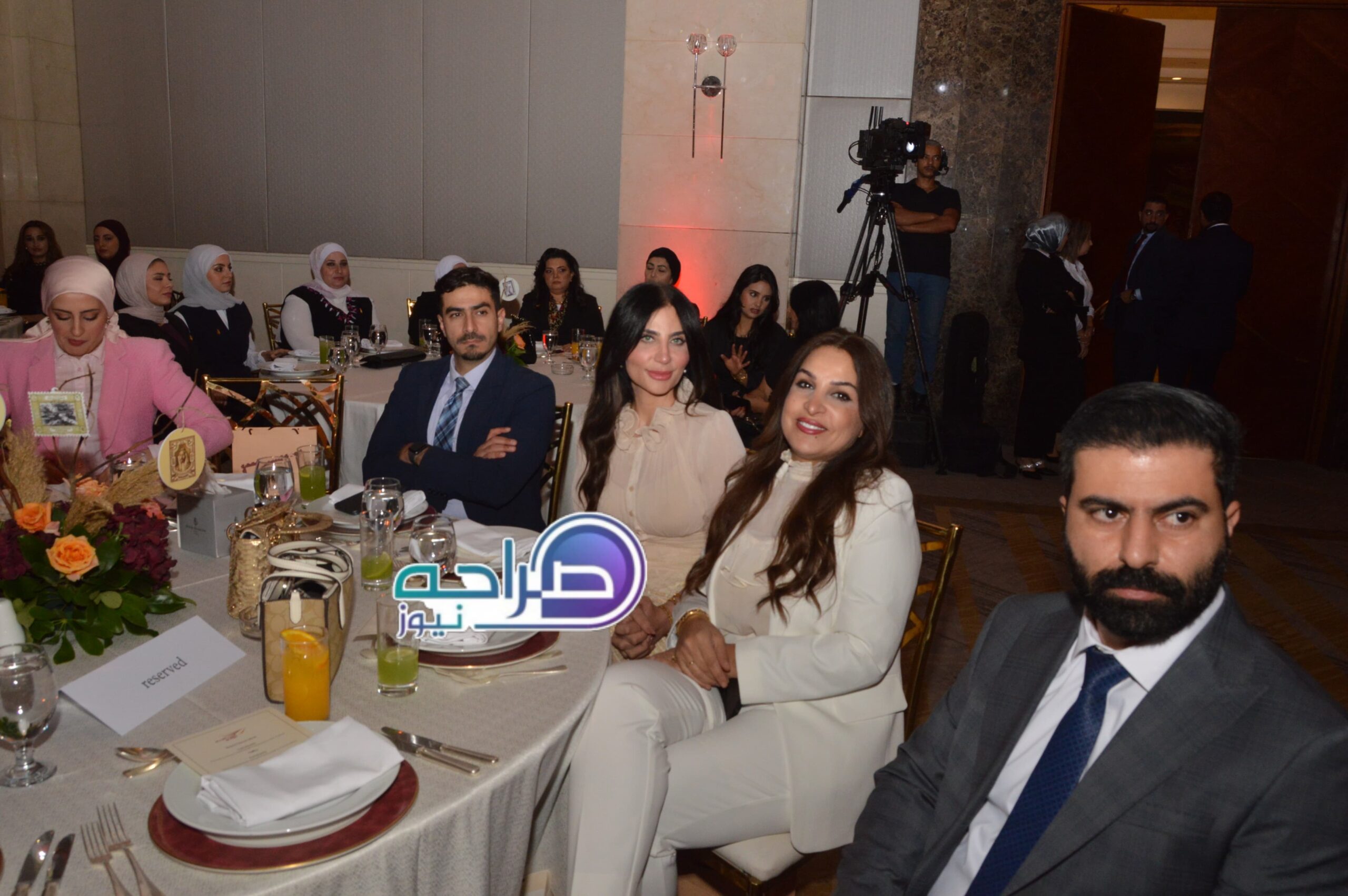 البريد الاردني يحتفل بمرور مئة عام على اصدار أول طابع اردني