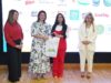 عمان الأهلية تشارك بمهرجان الطفولة 17 بمركز زها الثقافي
