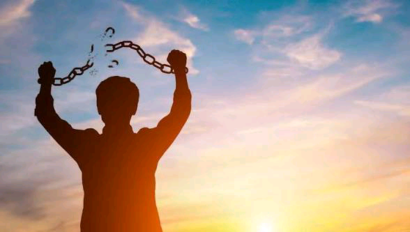 لجنة المتابعة الأردنية: التضييق إمتد إلى معارض الكتاب والنقابات ..تدهور حالة الحريات العامة 