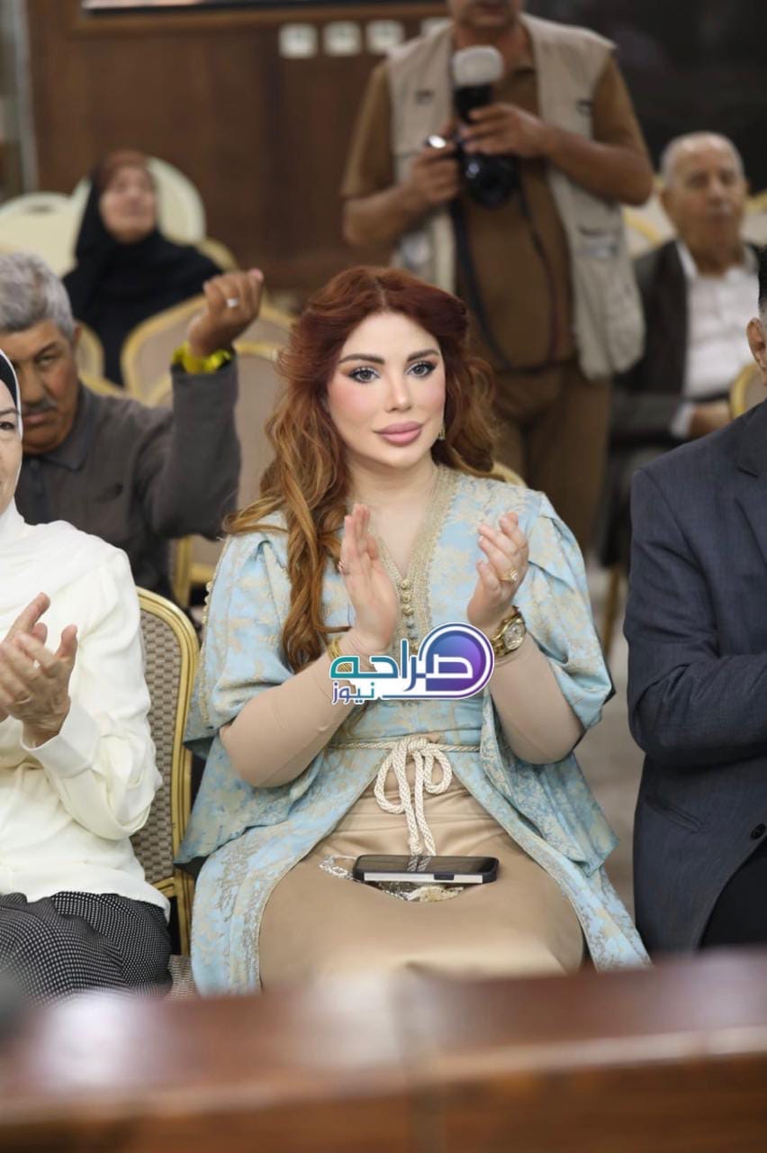 السهيل ترعى إشهار «مقالات في سطور» لمرام أبو عشيبة في المكتبة الوطنية