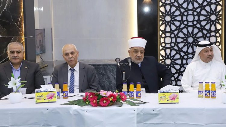 صورة حول : وزير الأوقاف: المساجد منارات للعلم وتعزيز للوحدة الوطنية وزير الأوقاف: المساجد منارات للعلم وتعزيز للوحدة الوطنية