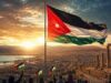 عشيرة الجريري تدين استهداف كنيسة في الكرك: الاعتداء على أهلنا المسيحيين اعتداء على كل الأردنيين