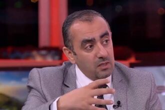 الشوبكي يقترح عبر "صراحة نيوز" صرف بدل غلاء مؤقت للأسر منخفضة الدخل.. و1000 دينار لحياة معتدلة لأسرة أردنية