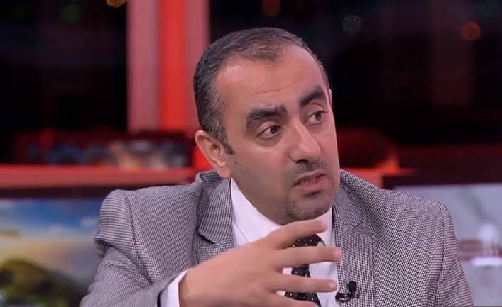 الشوبكي يقترح عبر "صراحة نيوز" صرف بدل غلاء مؤقت للأسر منخفضة الدخل.. و1000 دينار لحياة معتدلة لأسرة أردنية