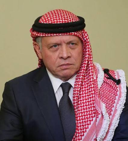 صورة حول : الملك يعزي السعودية بضحايا الاعتداءات على مطاري أبها والملك خالد الملك يعزي السعودية بضحايا الاعتداءات على مطاري أبها والملك خالد