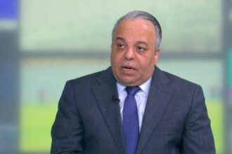 الحوارات لـ"صراحة نيوز": صبر المواطن ليس شيكا على بياض.. والاختبار الحقيقي للحكومة يبدأ من لقمة عيشه