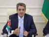 بعد إطفاء الإنارة في ستاد عمان.. وزير الشباب يشكل لجنة تحقيق