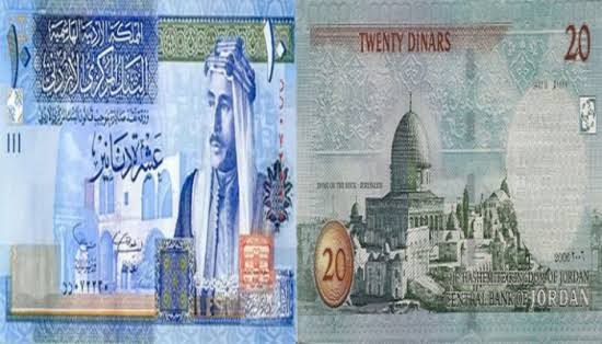 زيادة الـ30 دينارا تثير الجدل.. نائب ينتقد سقف الـ600 دينار