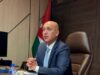 الجيوسي: تراجع تخليص المركبات في المنطقة الحرة 60% ومطالبات بإعادة النظر بقرارات الاستيراد