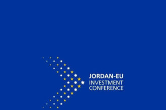 فتح باب التسجيل للتغطية الإعلامية لمؤتمر الاستثمار الأردني – الأوروبي الذي سيعقد في 19 تشرين الثاني بمنطقة البحر الميت
