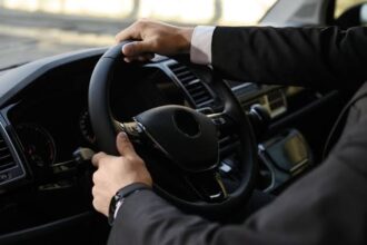 عراقي يتهم سائقه الاردني السابق بابتزاز أسرار عائلية - تفاصيل