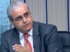 وزير الصحة يكشف عن إجراءات عاجلة لمركز صحي الهاشمي الشمالي