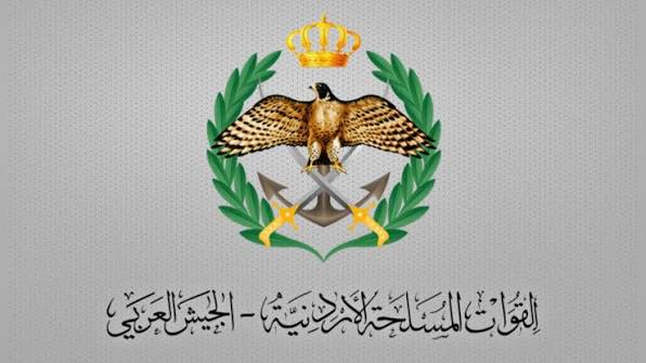 سلاح الجو الملكي ينفذ عملية "الردع الأردني" – حمود ويستهدف أوكار التنظيمات الإرهابية جنوب سوريا ثأرا لشهداء الكرك