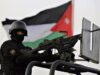 القوات المسلحة: أسفرت العملية عن قتل وجرح العديد من عناصر التنظيمات الإرهابية وتدمير عدد من آلياتها