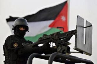 القوات المسلحة: أسفرت العملية عن قتل وجرح العديد من عناصر التنظيمات الإرهابية وتدمير عدد من آلياتها