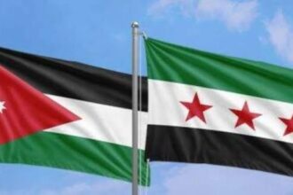 مصادر: الاردن نسق مع سوريا لضرب مواقع مرتبطة بخلية هجوم كنيسة الكرك