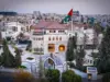 تعديل جديد على التبليغات القضائية الإلكترونية في الأردن (وثيقة)