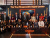 Orange Jordan at SOFEX 2026: A Remarkable Presence and Active Participation as the Exclusive Telecom and Internet Provider