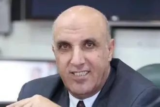 الكرك.. حكاية وطن لا تشبه إلا نفسها