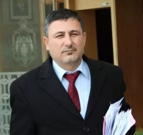 صورة حول : السنيد يكتب : الفكر التكفيري أخطر ما تواجهه الأمة في واقعها المعاصر السنيد يكتب : الفكر التكفيري أخطر ما تواجهه الأمة في واقعها المعاصر