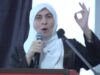 طهبوب تكشف أرقاماً حكومية: استرداد ومنع هدر نحو 79 مليون دينار وتراجع الفاقد المائي إلى 41%