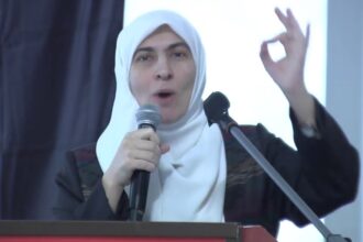 طهبوب تكشف أرقاماً حكومية: استرداد ومنع هدر نحو 79 مليون دينار وتراجع الفاقد المائي إلى 41%