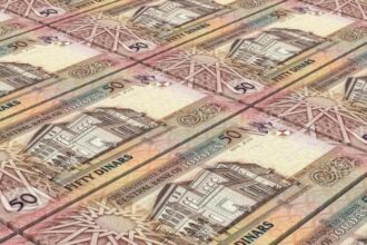 ارتفاع فاتورة التقاعد في الأردن إلى 1.072 مليار دينار خلال 7 أشهر